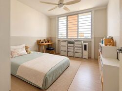 Blk 611 Hougang Avenue 8 (Hougang), HDB 4 Rooms #617046421